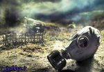 از اجساد مردگان تا اسپری سیاه زخم , اسلحه های بیولوژیک در طول تاریخ