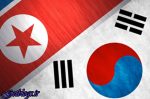 امکان توقف رزمایش یکسان با آمریکا وجود ندارد / کرهجنوبی