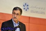 فساد ماشین را به وزارت صنعت گوشزد کرده بودیم ، مخالفت با ارز دو نرخی