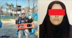 عکس) + فاجعه کودک آزاری این بار در بوکان تکرار شد (