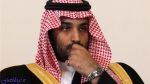 اتفاق قتل خاشقچی وحشتناک و خیلی دردناک بود / بن‌سلمان