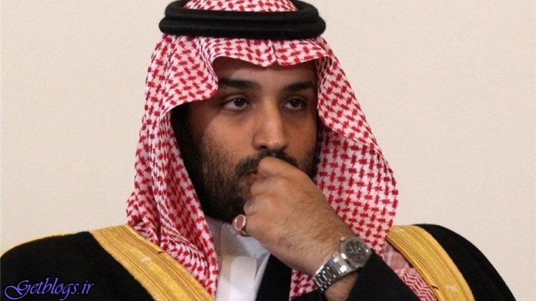 اتفاق قتل خاشقچی وحشتناک و خیلی دردناک بود / بنسلمان