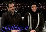 میگفتند پشت گوشت را دیدی، علی را دیدی ، روایت عجیب همسر پورحیدری از تهدیدها