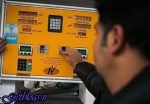 یک توصیه مهم در ثبت‌نام کارت سوخت