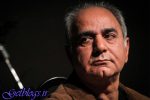 انتقاد از پرویز پرستویی به علت انتشار یک تصویر در اینستاگرام